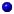 blueball.gif (926 個位元組)